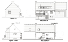 EXTENSION PMR MORBIHAN