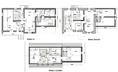 EXTENSION PMR MORBIHAN